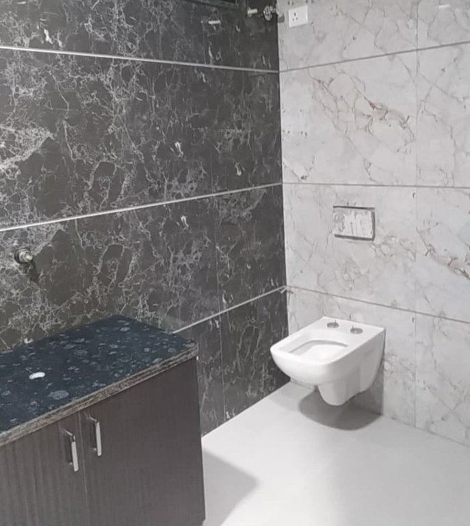 riddhi siddhi buildcon Bathroom