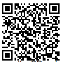 QR Image