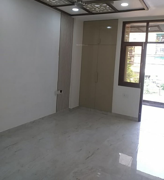 infra buildwell Bedroom