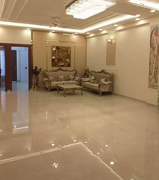 Living Area infra-buildwell Living Area