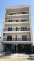Dharma Realty And Construction Constructions 67