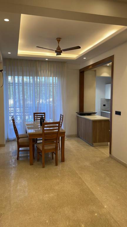  constructions 67 Living Area