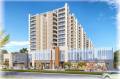 Rajvik Group Greens