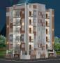 Pragati Constructions Bangalore Elegance