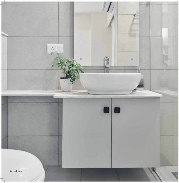 mainOther of Ashiana Ekansh Phase II