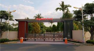 Project Image Project Image