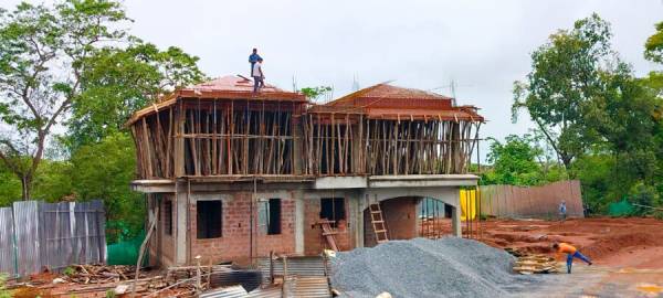  harmony-park Construction Status Dec-24