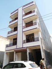 Project Image Project Image