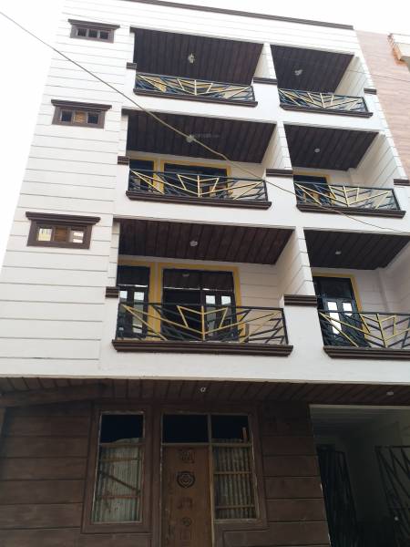 Elevation homes-23 Elevation