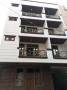 Vaishno Homes Homes 23
