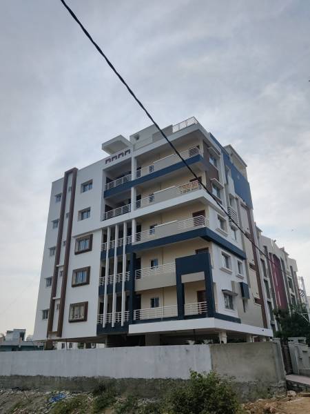 Elevation homes Elevation