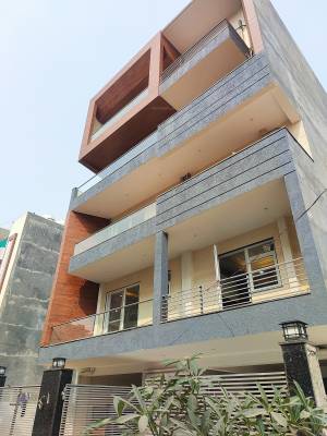 cherrys-homes-4 Elevation Elevation