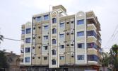 Mira Apartment