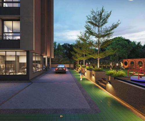  money-plant-residency Others