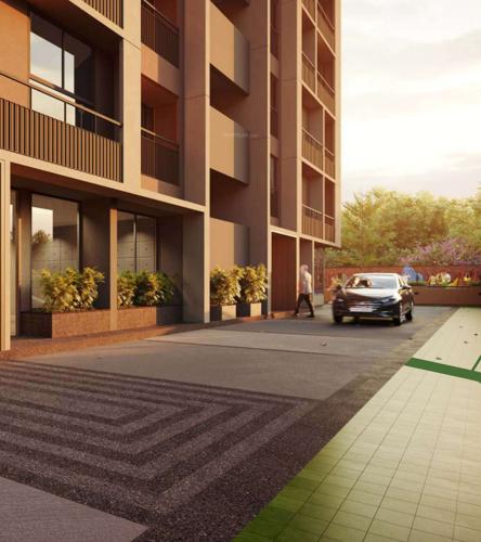  money-plant-residency Others