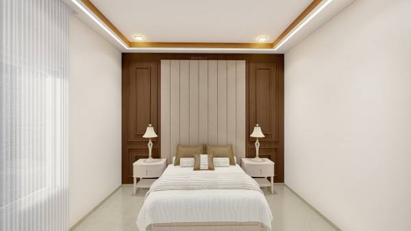  green-heights-wing-a Bedroom