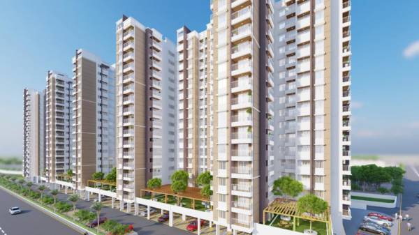  green-heights-wing-b Elevation