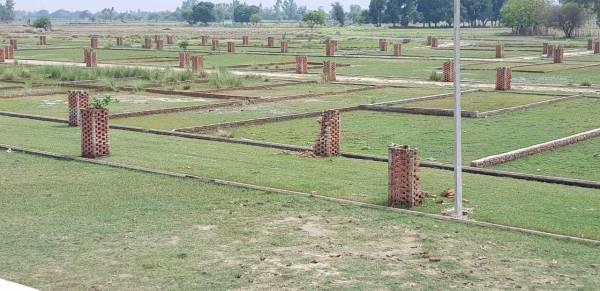  vihar-officers-enclave Elevation