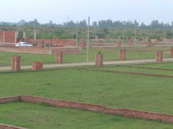  vihar-officers-enclave Elevation