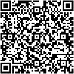 QR Image