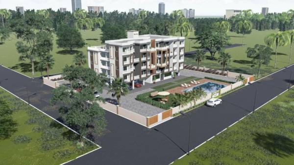  royal-avenue-thivim Elevation