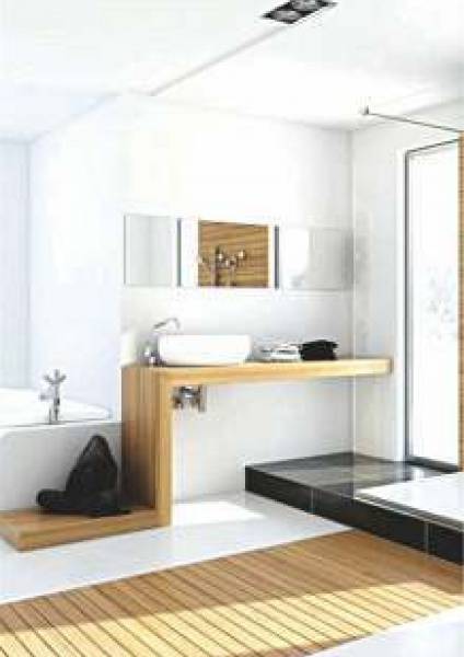  royal-avenue-thivim Bathroom