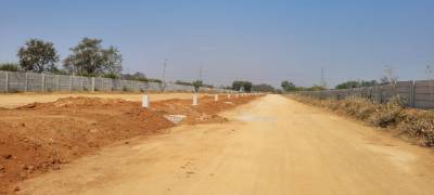  suvarna-srinivasam Elevation