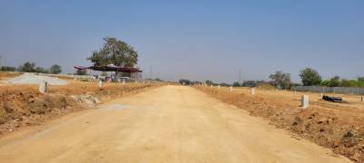  suvarna-srinivasam Plot