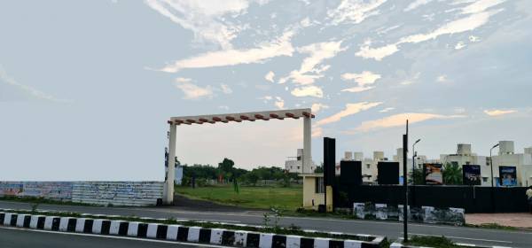 Elevation la-italia-phase-2-extension Elevation