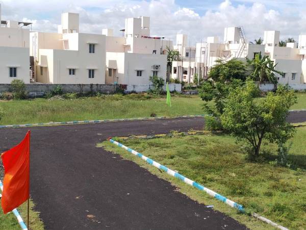  la-italia-phase-2-extension Plot