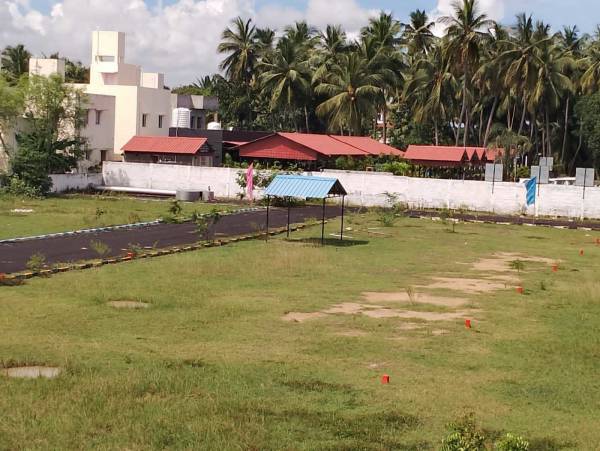  la-italia-phase-2-extension Plot