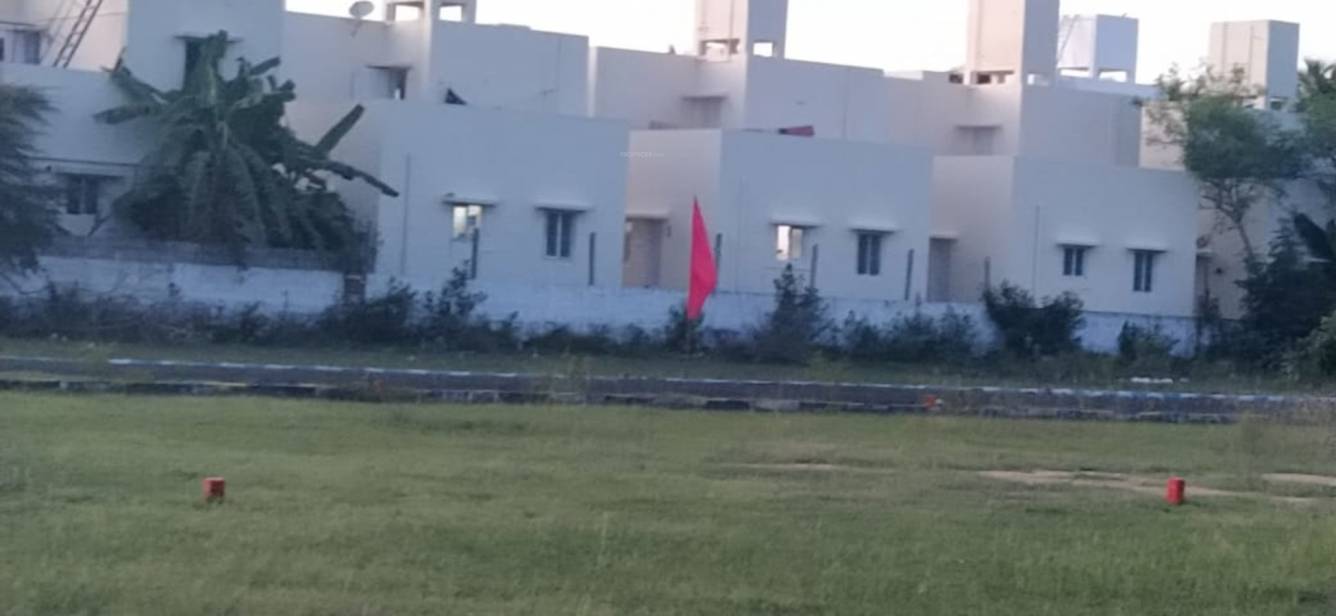  la italia phase 2 extension Plot