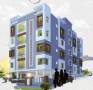 Shree Ganesh Developer Bhubaneswar Shree Residency