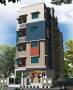 Sunil Dev Shaw Ullash Apartment