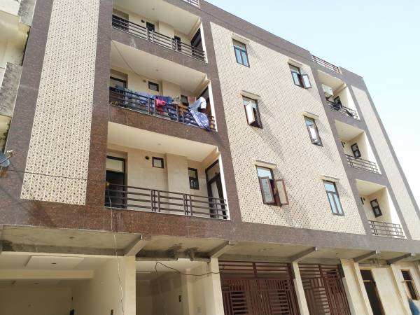 Elevation homes-2 Elevation