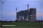  jalandhar-heights-iii Construction Status Dec-24
