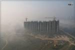  jalandhar-heights-iii Construction Status Dec-24