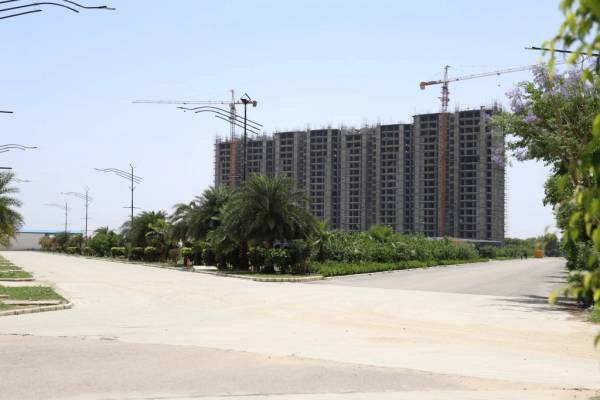  jalandhar-heights-iii Construction Status Dec-24