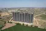  jalandhar-heights-iii Construction Status Dec-24