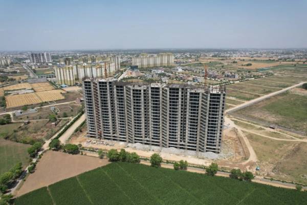  jalandhar-heights-iii Construction Status Dec-24