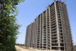  jalandhar-heights-iii Construction Status May-24