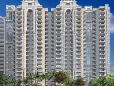 Elevation jalandhar-heights-iii Elevation