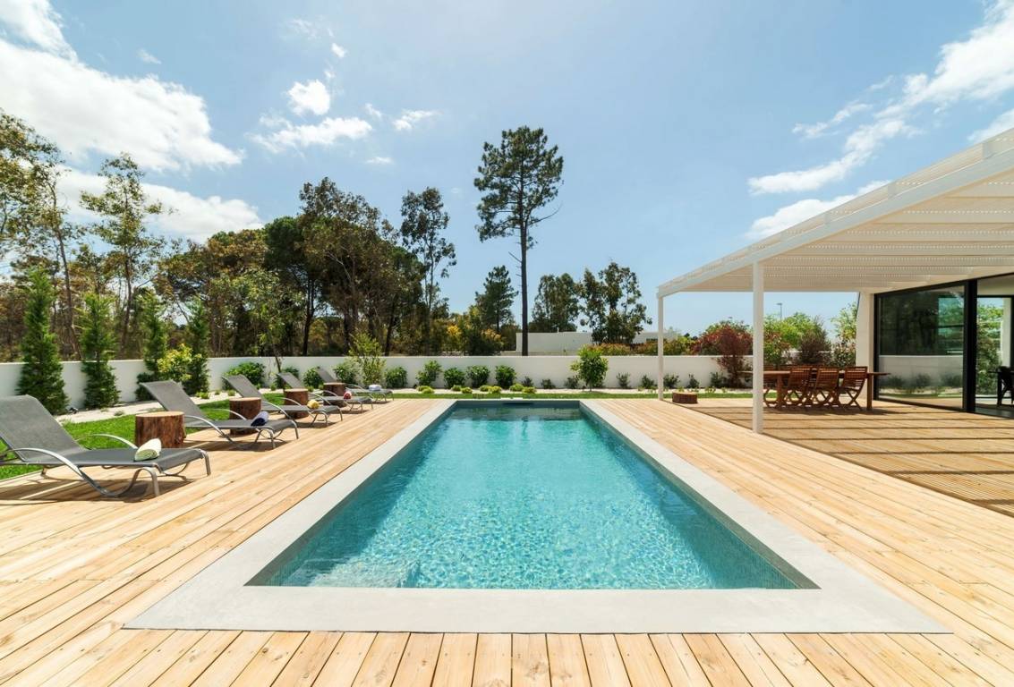 AGI Jalandhar Heights III