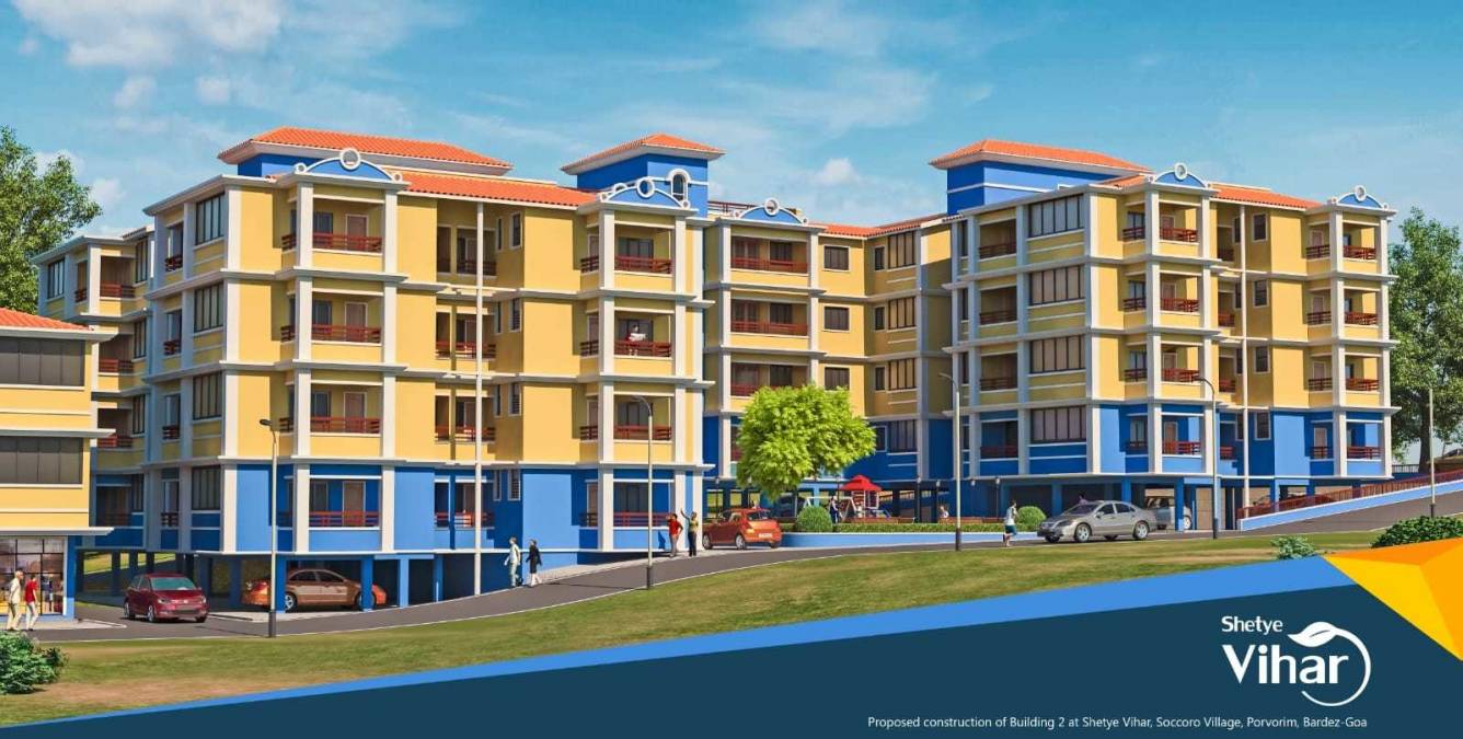  lotus avenue Elevation