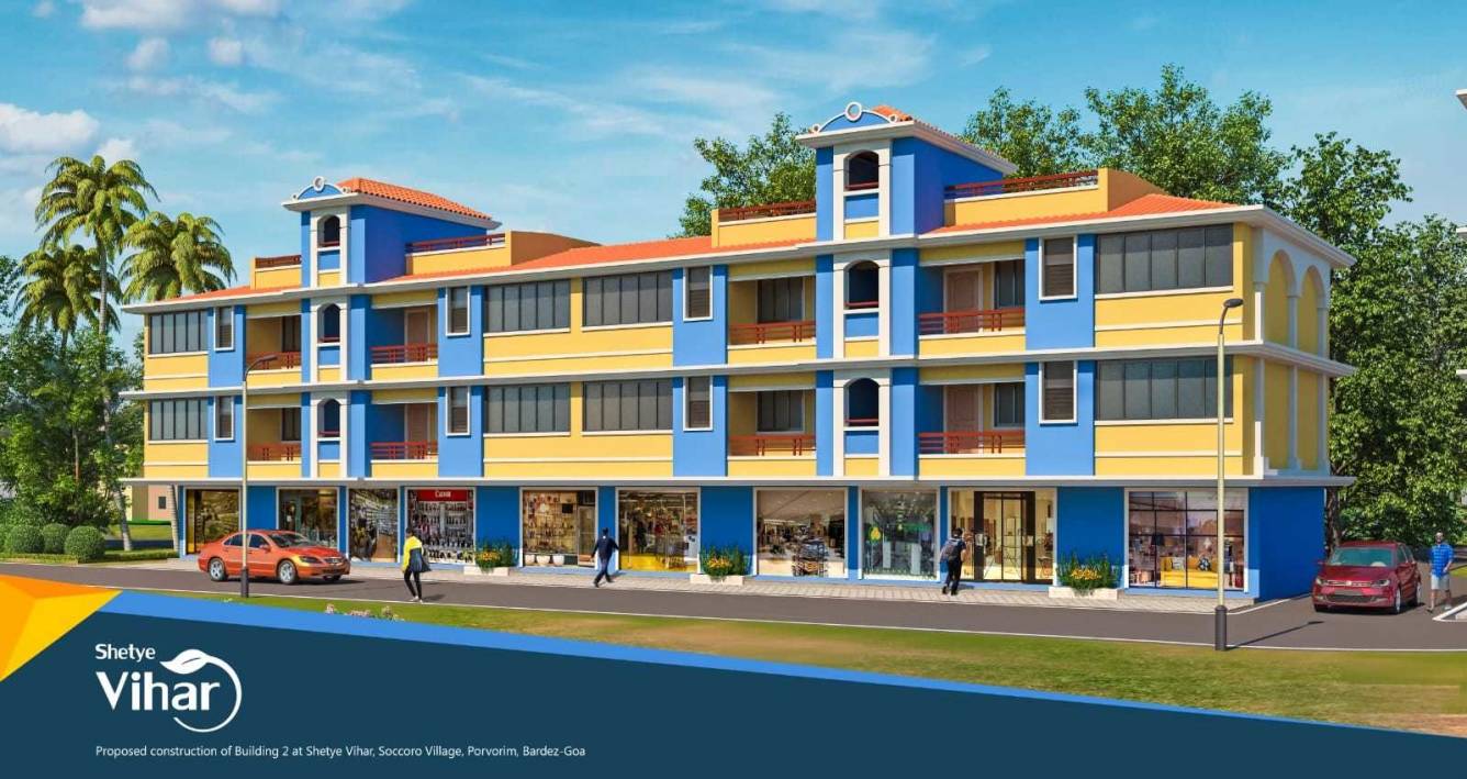  lotus avenue Elevation