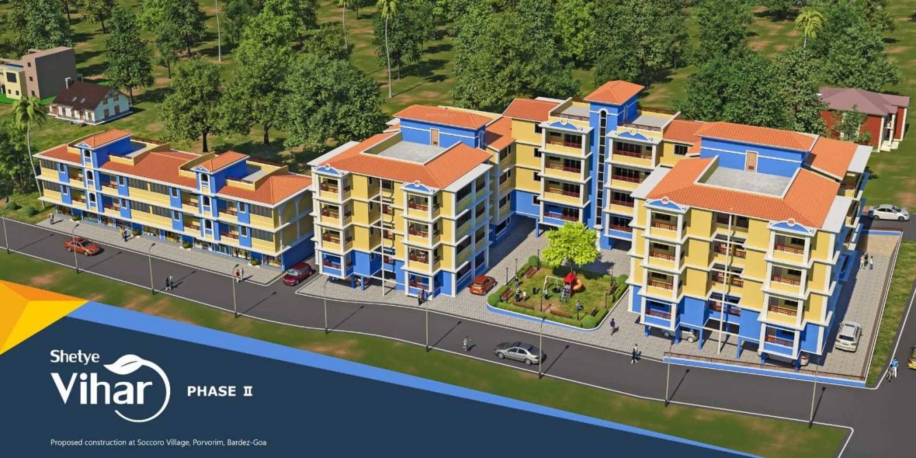  lotus avenue Elevation