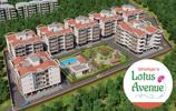 Shetyes Lotus Avenue