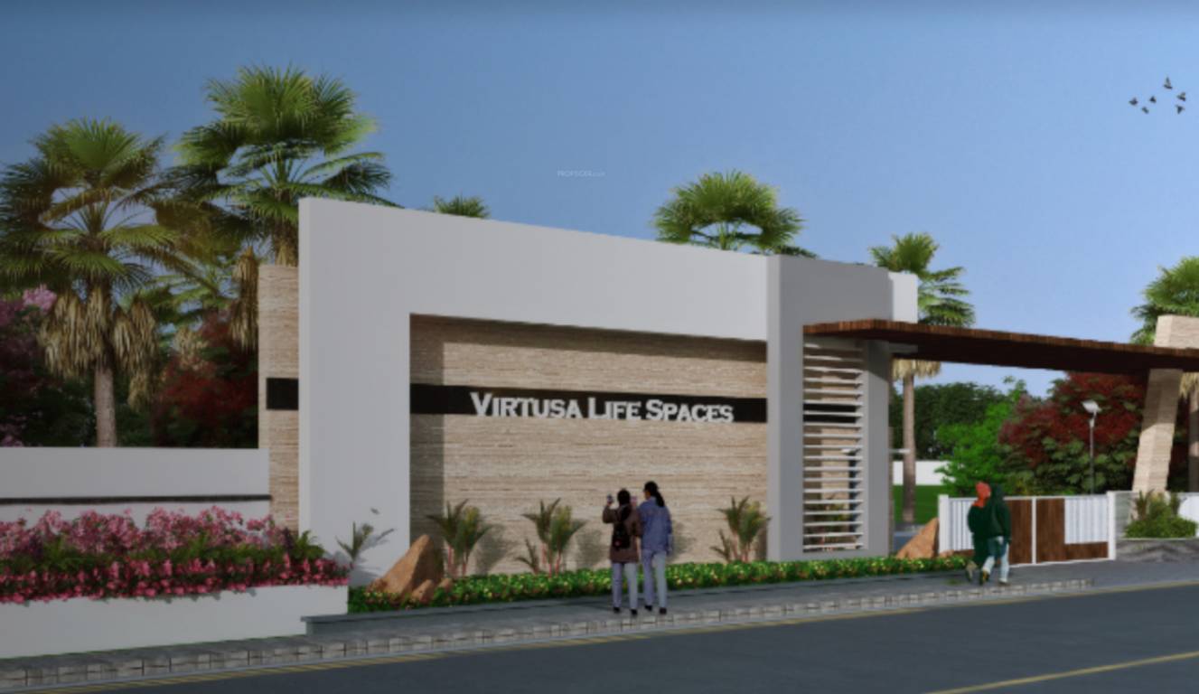 Elevation  green winds Elevation