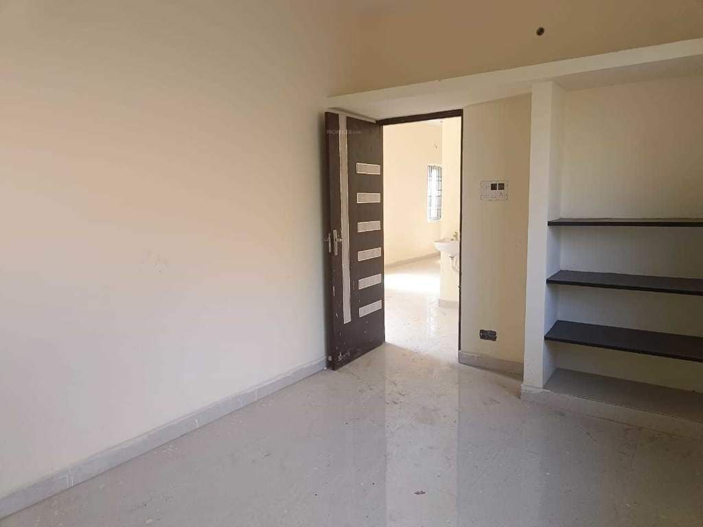  sahana apartment Bedroom