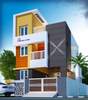 Iniya House
